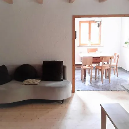 Bodensee Apartment Neukirch Wangener Strasse Esterno foto