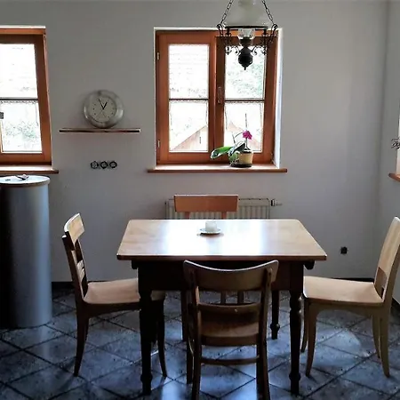 Bodensee Apartment Neukirch Wangener Strasse Esterno foto