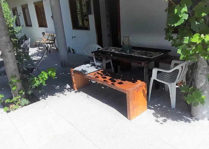 Bodensee Apartment Neukirch Wangener Strasse