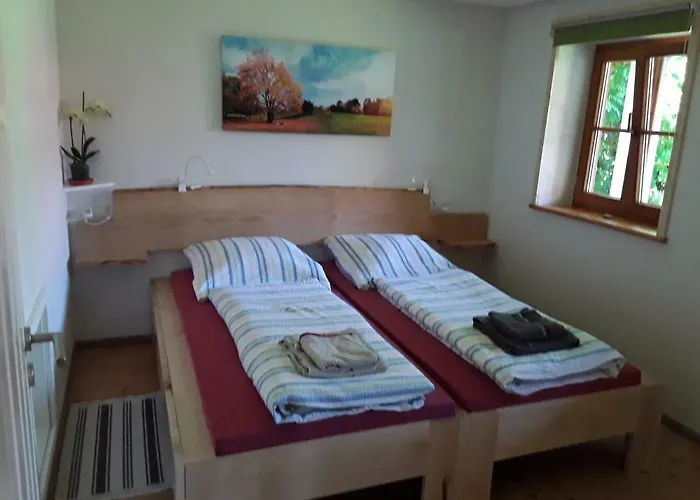 Bodensee Apartment Neukirch Wangener Strasse