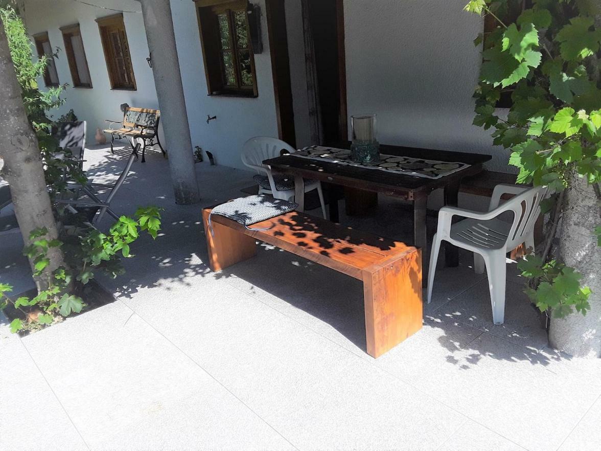 Apartment Bodensee Neukirch Wangener Strasse Neukirch (Tubingen)